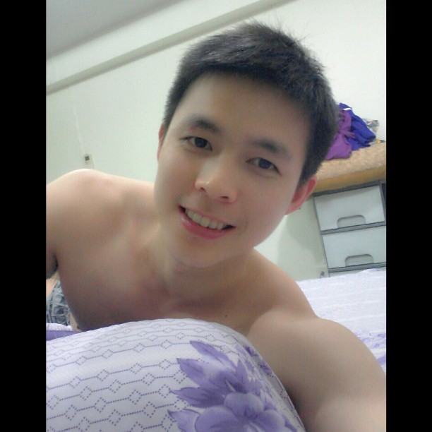 หนึ่ง ธรรมจักร บุญมั่น