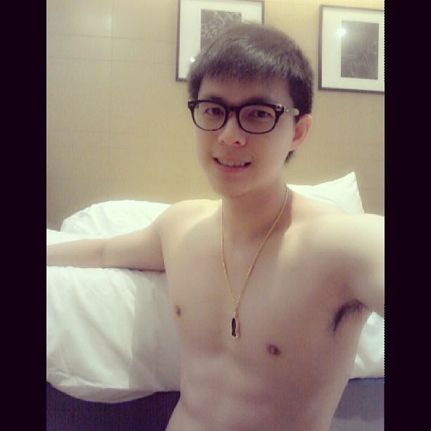 หนึ่ง ธรรมจักร บุญมั่น