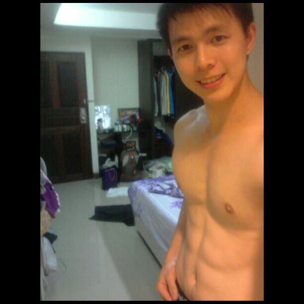 หนึ่ง ธรรมจักร บุญมั่น
