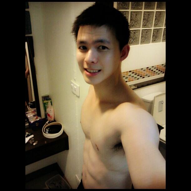 หนึ่ง ธรรมจักร บุญมั่น