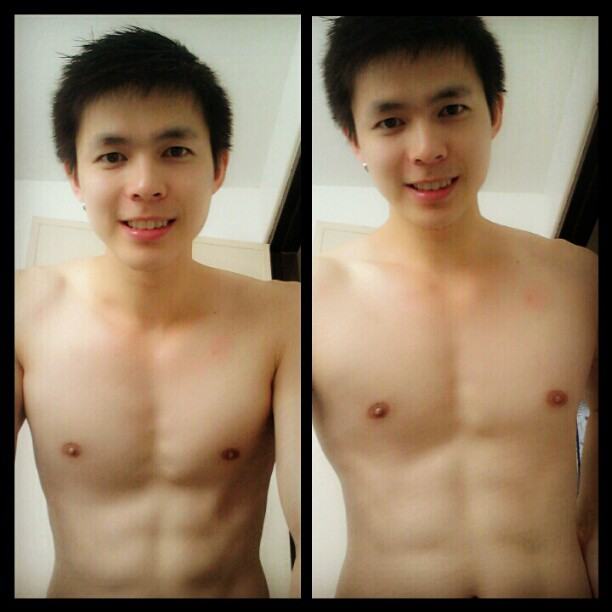 หนึ่ง ธรรมจักร บุญมั่น