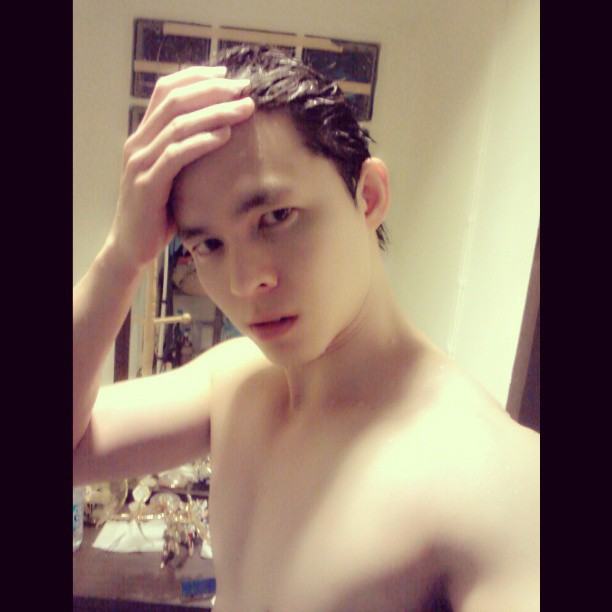 หนึ่ง ธรรมจักร บุญมั่น