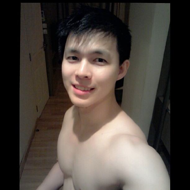 หนึ่ง ธรรมจักร บุญมั่น