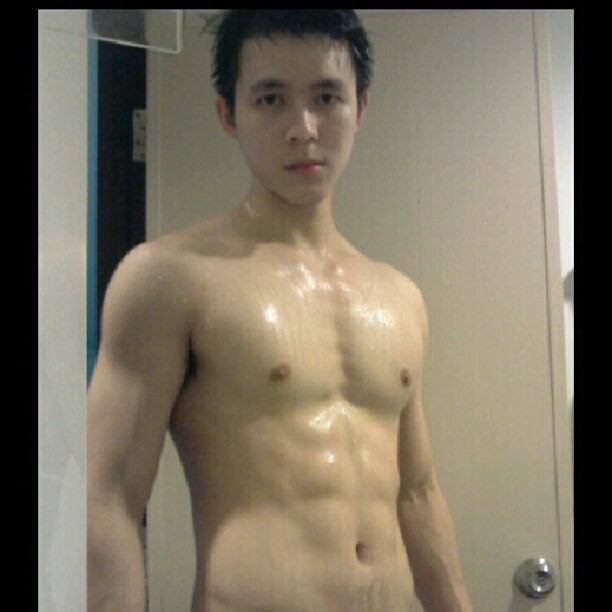 หนึ่ง ธรรมจักร บุญมั่น
