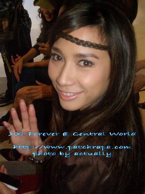 พัชราภา (โพสท์เฉยๆชอบ^^)