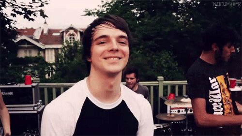 5. Bertrand Poncet แห่ง chunk no captain chunk