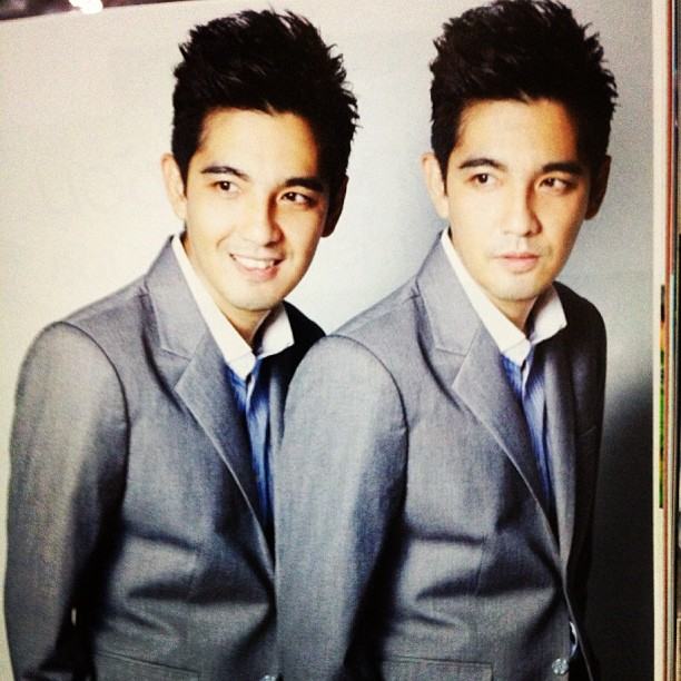 ศรราม เทพพิทักษ์