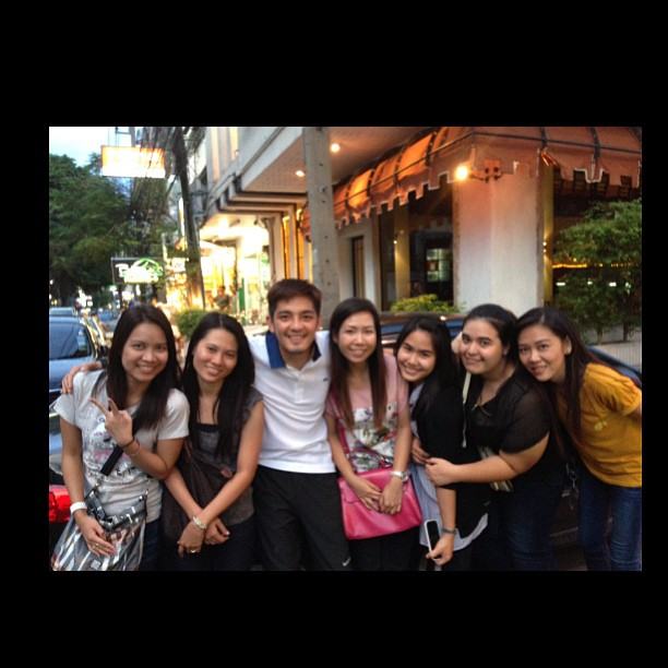 ศรราม เทพพิทักษ์