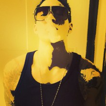 ฮาเวิร์ด หวัง (Howard Wang)