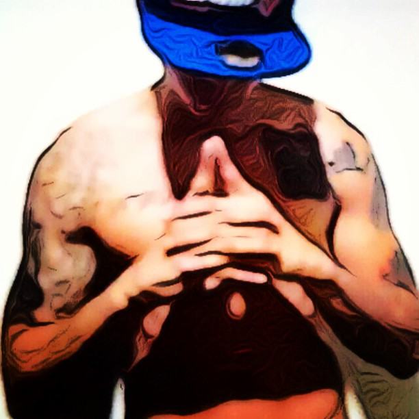 ฮาเวิร์ด หวัง (Howard Wang)