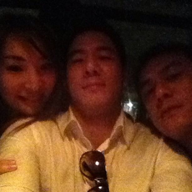 ฮาเวิร์ด หวัง (Howard Wang)