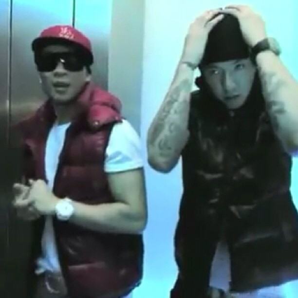 ฮาเวิร์ด หวัง (Howard Wang)