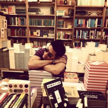 วู้ดดี้(วุฒิธร มิลินทจินดา)