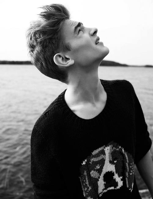 หนุ่มๆหล่อกันทั้งนั้น*O*!