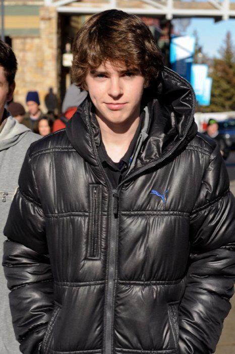 หนุ่มๆหล่อกันทั้งนั้น*O*!