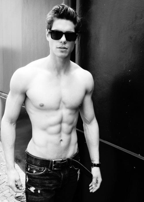 หนุ่มๆหล่อกันทั้งนั้น*O*!
