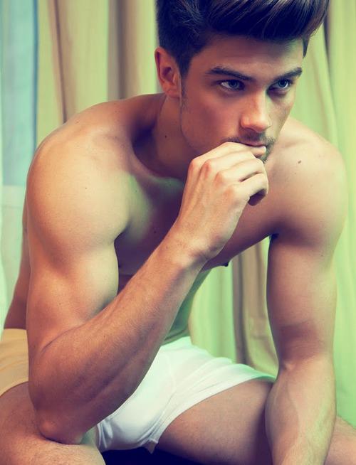 หนุ่มๆหล่อกันทั้งนั้น*O*!