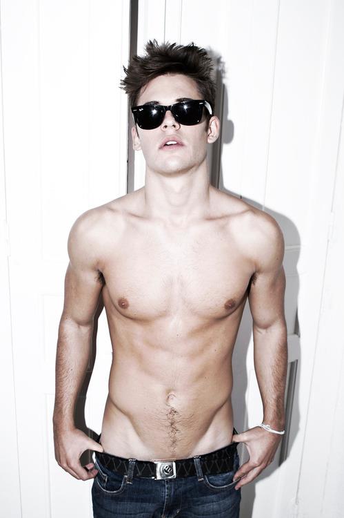 หนุ่มๆหล่อกันทั้งนั้น*O*!