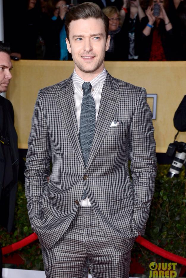 หนุ่มๆหล่อกันทั้งนั้น*O*!