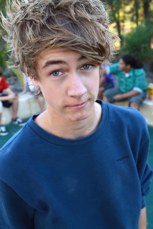 หนุ่มๆหล่อกันทั้งนั้น*O*!