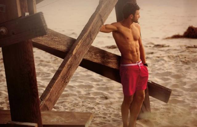 หนุ่มๆหล่อกันทั้งนั้น*O*!