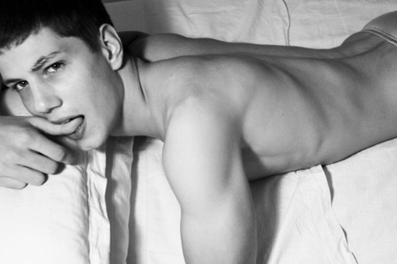 หนุ่มๆหล่อกันทั้งนั้น*O*!