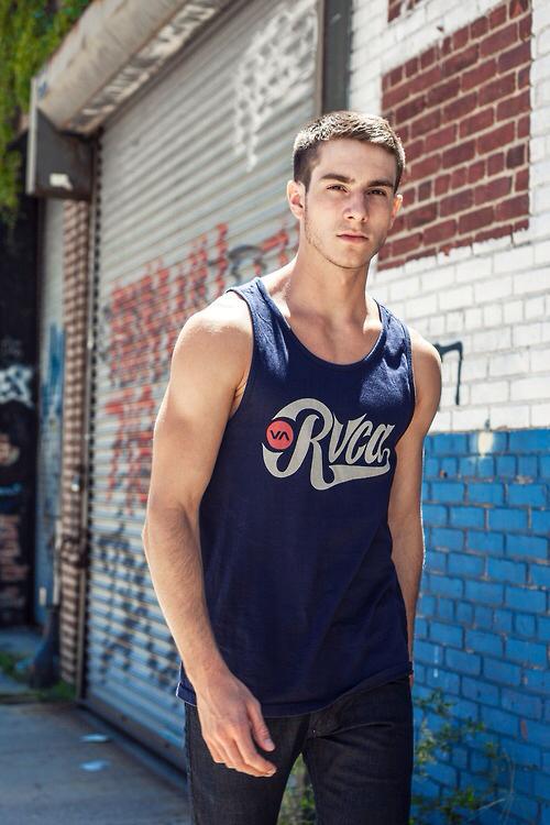 หนุ่มๆหล่อกันทั้งนั้น*O*!