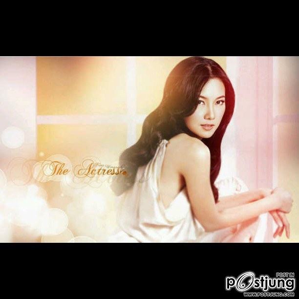 @Nuneworanuch. Dinner Whit Family