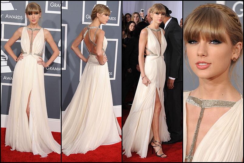 มาดูสุดยอด>>>> Fashion หรู จาก พรมแดงกัน แต่ละชุด>>ใม่มีใครยอมใคร