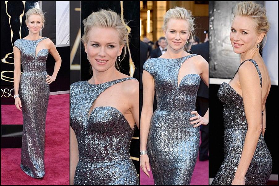 มาดูสุดยอด>>>> Fashion หรู จาก พรมแดงกัน แต่ละชุด>>ใม่มีใครยอมใคร