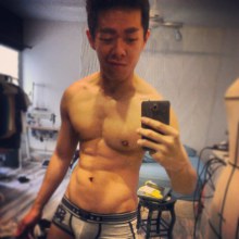 เอามาจาก Tumblr VII