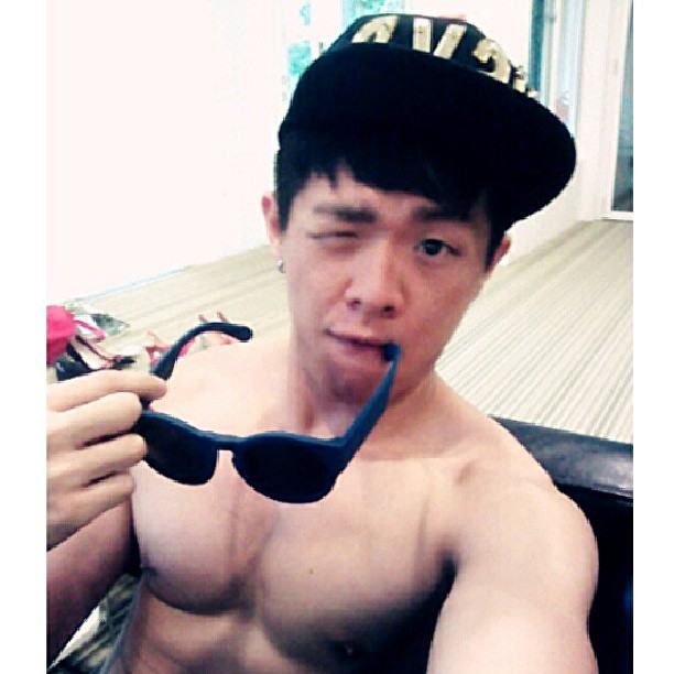 เอามาจาก Tumblr VII