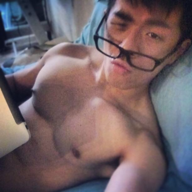 เอามาจาก Tumblr VII