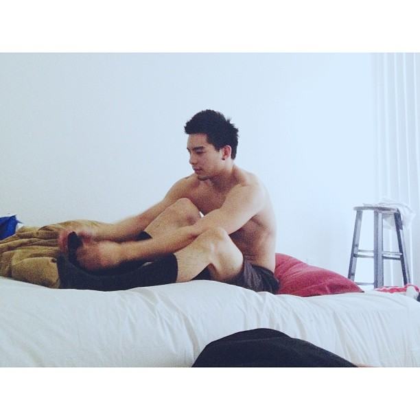 เอามาจาก Tumblr VII