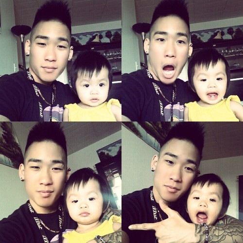 เอามาจาก Tumblr VII
