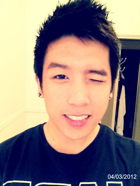เอามาจาก Tumblr VII