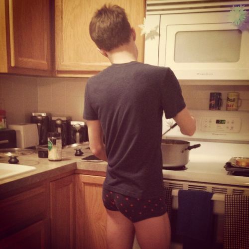 เอามาจาก Tumblr VII