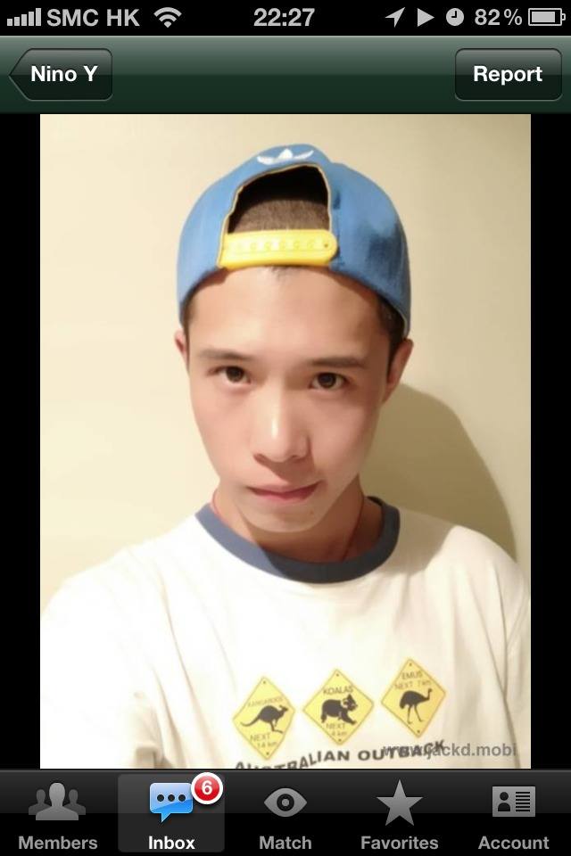 เอามาจาก Tumblr VII