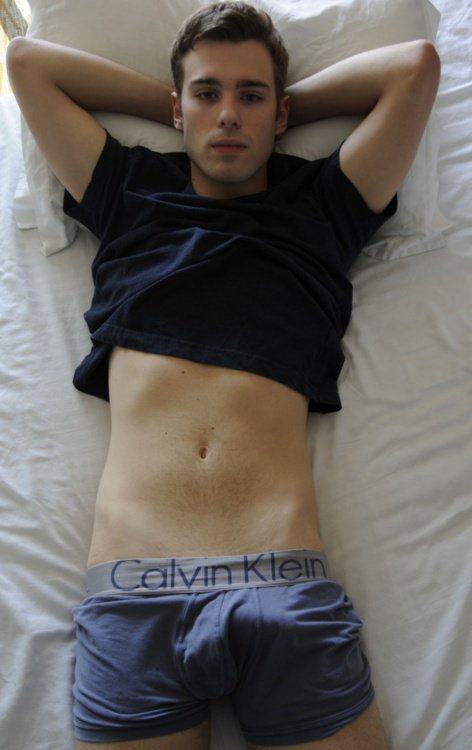 เอามาจาก Tumblr VII
