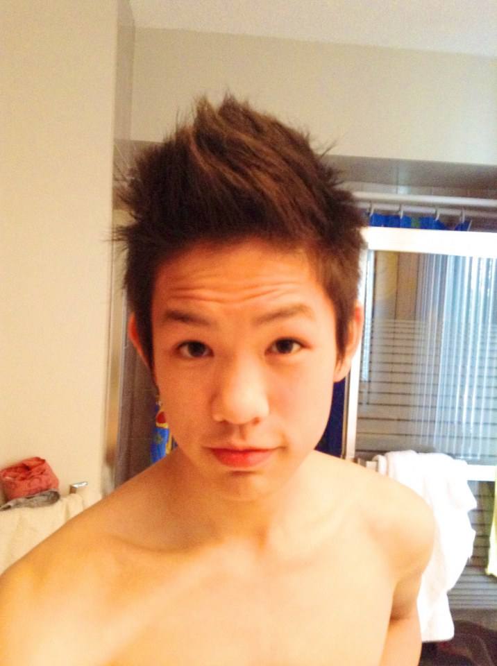 เอามาจาก Tumblr VII