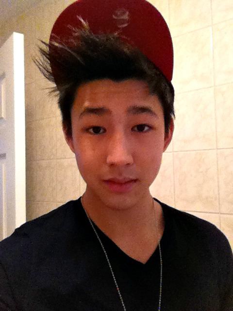 เอามาจาก Tumblr VII