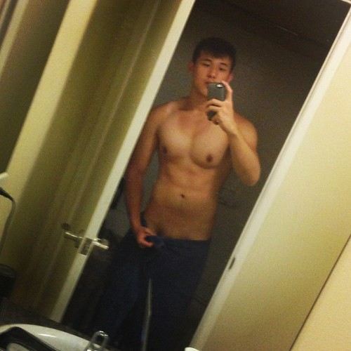 เอามาจาก Tumblr VII