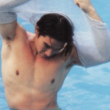 ดาวร้ายสมัยละล่อนแซ่บเวอร์