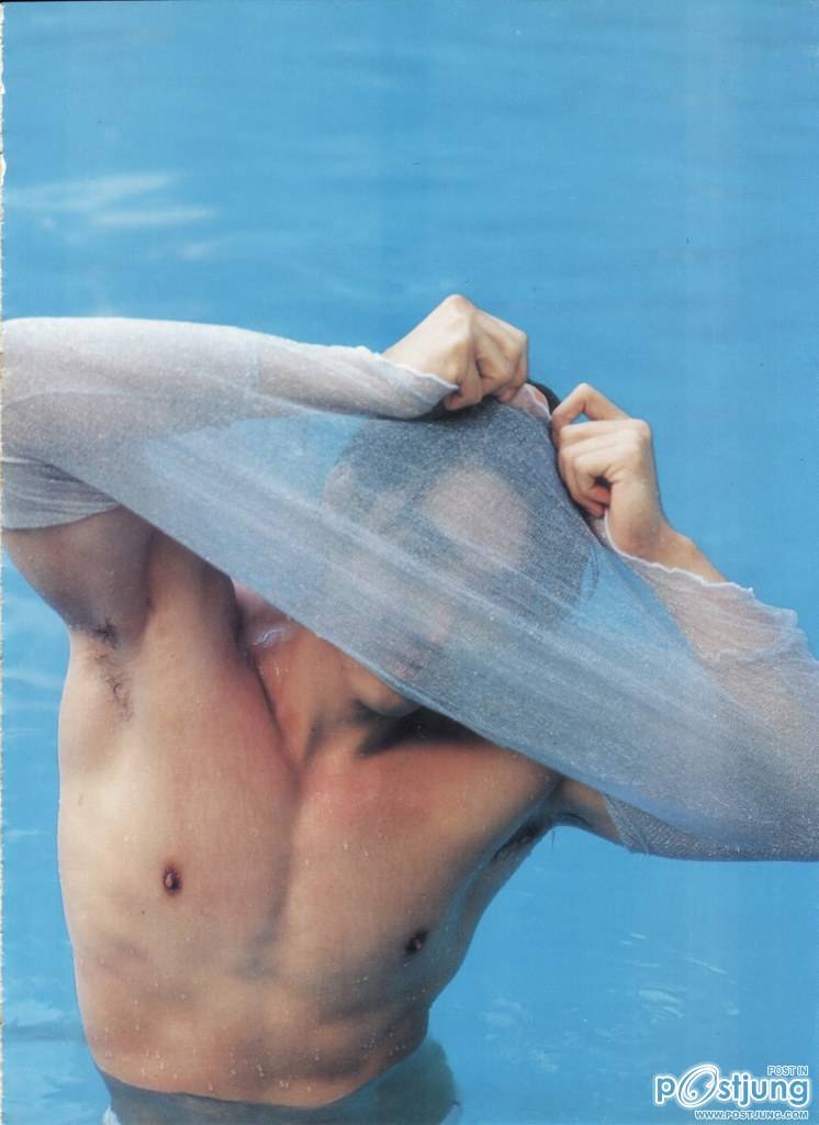 ดาวร้ายสมัยละล่อนแซ่บเวอร์