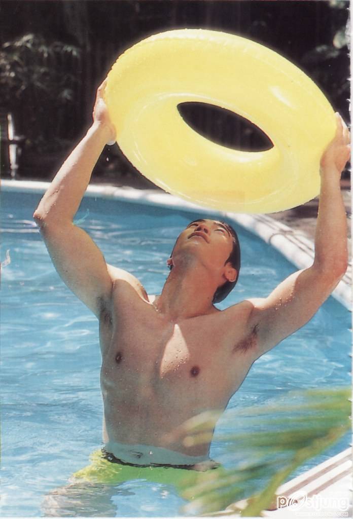 ดาวร้ายสมัยละล่อนแซ่บเวอร์