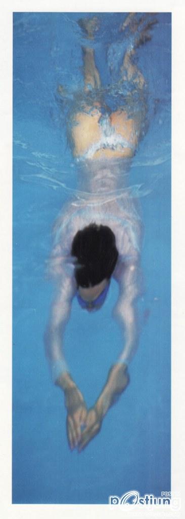 ดาวร้ายสมัยละล่อนแซ่บเวอร์