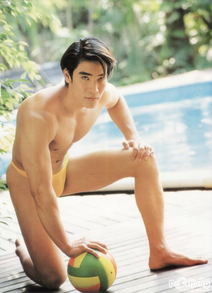 ดาวร้ายสมัยละล่อนแซ่บเวอร์