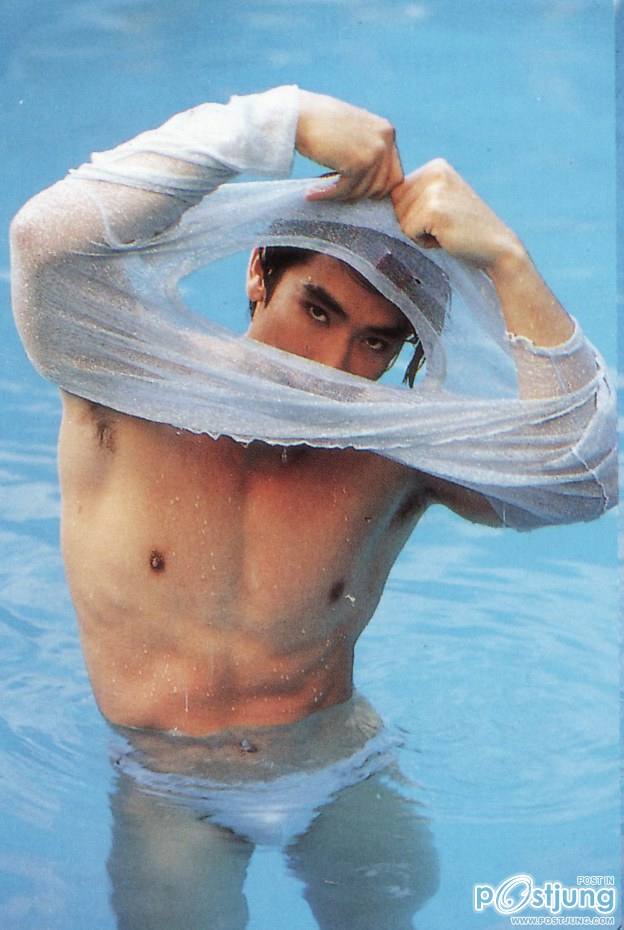 ดาวร้ายสมัยละล่อนแซ่บเวอร์