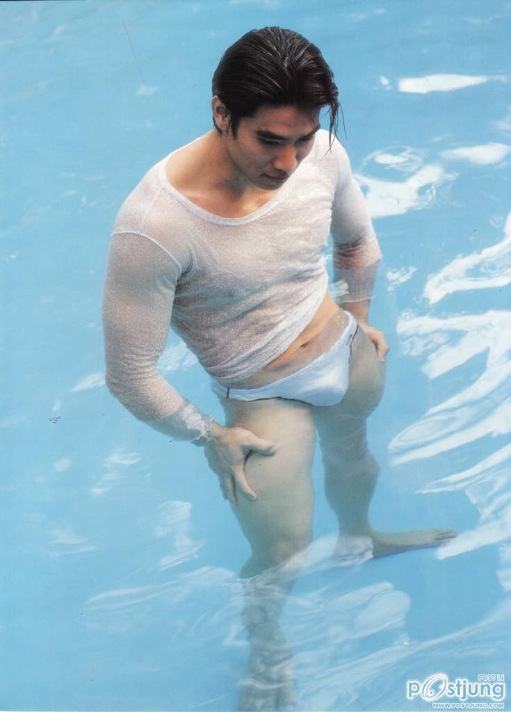 ดาวร้ายสมัยละล่อนแซ่บเวอร์