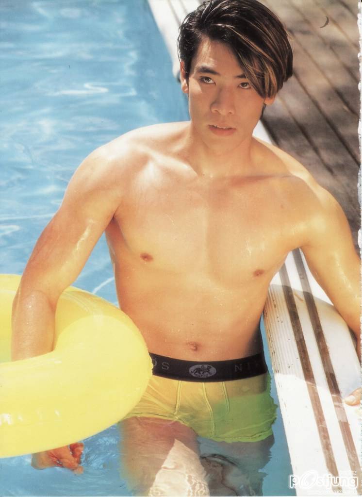 ดาวร้ายสมัยละล่อนแซ่บเวอร์